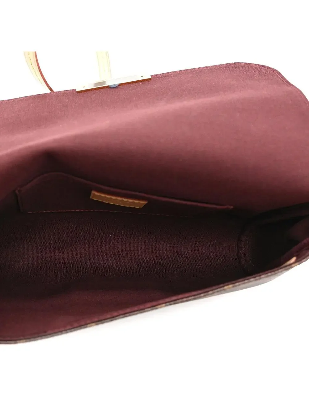 Louis Vuitton Favorite Mm #360731L19B
